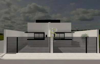 Imagem 2: Casa à venda em Atibaia, 81 m² - Jardim do Lago - Atibaia/SP