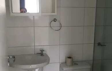 Imagem 15: Vendo apartamento no condomínio Mirabeau Sampaio no Barbalho