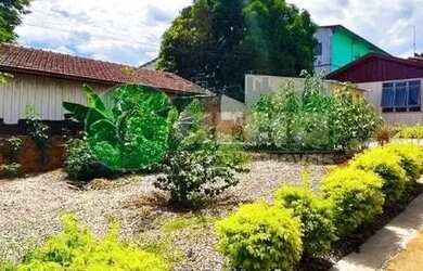 Imagem 3: Vendo está casa. Churrasqueira, Área de serviço, 360m² de Áreae5...