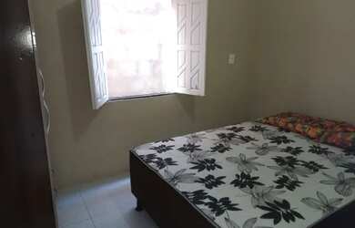 Imagem 11: Aluguel por temporada. Piscina, Churrasqueira, 1 Vaga na garageme2 Dormitórios