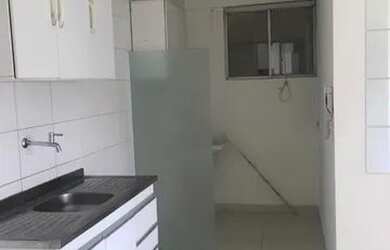 Imagem 16: Vendo apartamento no condomínio Mirabeau Sampaio no Barbalho