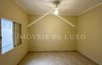 Imagem 16: Casa no condomínio Ilha das Águas em Salto, SP. Térrea para aluguel...