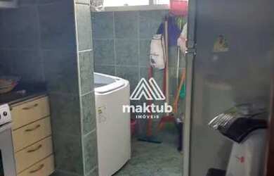 Imagem 16: Apartamento com 2 dormitórios à venda, 77 m² por R$ 530.000,00 - Jardim...