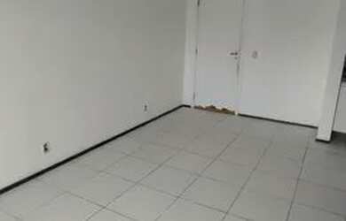 Imagem 13: GRAN PARK ÁRVORES. 72m² de Área, 1 Vaga na garageme3 Dormitórios