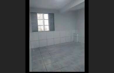 Imagem: A casa possui 2 Dormitórios, 1 Banheiro, 55m² de Área e