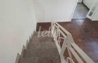 Imagem 14: São Paulo - Casa Padrão - Mooca