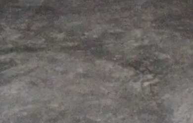 Imagem 4: Aluga-se. Imóvel novo