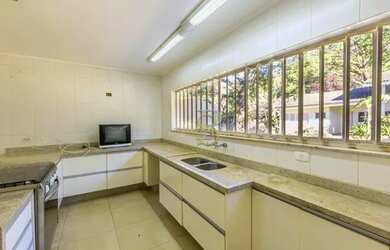 Imagem 12: Linda Casa à venda em Atibaia de Altíssimo Padrão - Atibaia/SP