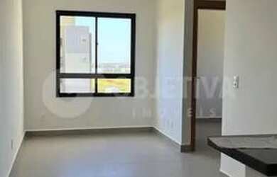 Imagem 1: Ótimo Apartamento e novo à venda no bairro Grand Ville em Uberlândia