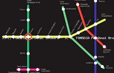 Imagem 7: Laje Corporativa para Venda em São Paulo, Pinheiros, 7 vagas