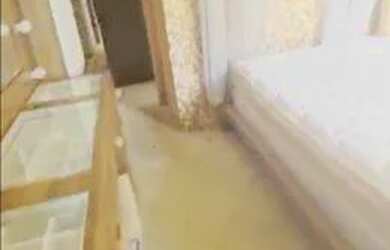 Imagem 15: Apartamento 173 m no Tamboré - Santana de Parnaíba - SP