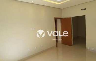 Imagem 13: Casa Maravilhosa na Arse 141