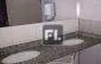 Imagem 13: Conjunto, 675 m² - venda por R$ 7.000.000,00 ou aluguel por R$ 51.600,01/mês...