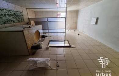 Imagem 12: Casa à venda, 103 m² por R$ 320.000,00 - Jardim Bela Vista - Americana/SP