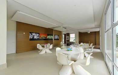 Imagem 8: family santana. Piscina, Churrasqueira, 110m² de Áreae2 Vagas na garagem