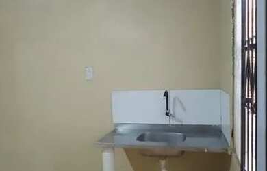 Imagem 2: Casa a venda Casa com 2 dormitórios