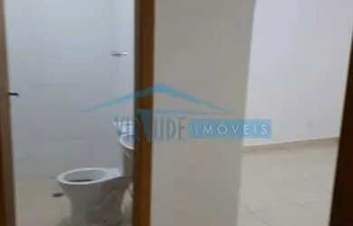 Imagem 11: TERRENO para VENDA no bairro Cangaiba, com 8 casas, 642 m Consulte outros imóveis em nosso