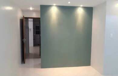 Imagem 7: Alugo mata atlantica I. Área de serviço, 56m² de Área, 1 Vaga na garageme2...