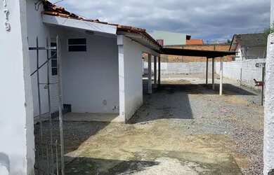 Imagem 6: Alugo casa Jardim Aquarios