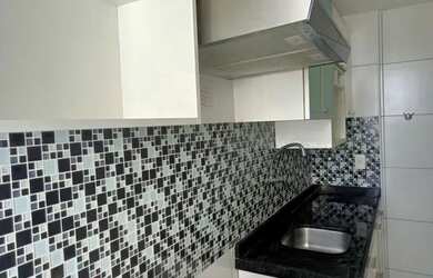 Imagem 9: Cobertura Portal dos Ventos 119m2 3vgs lazer liga 9 8 7 4 8 3 1 0 8 DIEGO 9989F rv