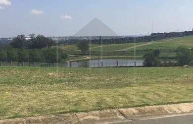 Imagem 3: Casa - Swiss Park - Campinas