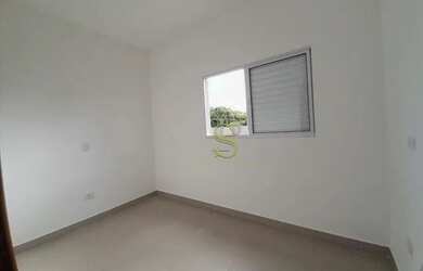 Imagem 13: Casa à venda em Atibaia, 81 m² - Jardim do Lago - Atibaia/SP