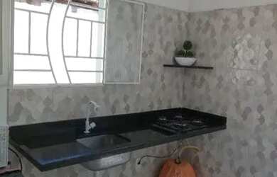 Imagem 2: Casa no zumbi 2 R$ 150 mil