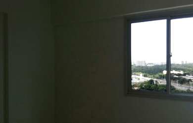 Imagem 16: Apartamento para venda tem 72 metros quadrados com 3 quartos em Patamares...