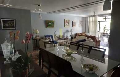 Imagem 7: Apartamento á venda - Freguesia Jacarepaguá - Rio de Janeiro - RJ