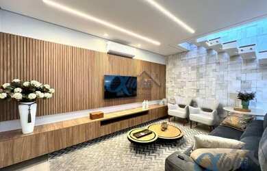 Imagem 4: Porteira fechada no Porto Madero com 03 suítes e em frente a area de...