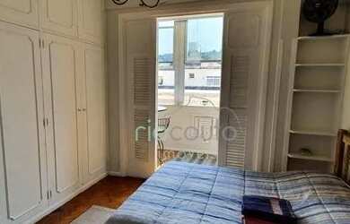 Imagem 11: Apartamento com 1 dormitório para alugar, 45 m² por R$ 3.800,00/mês...