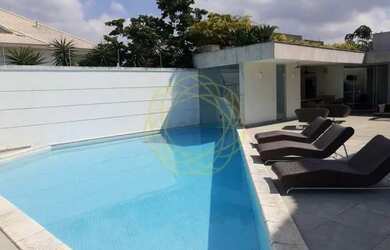 Imagem: Barra da Tijuca