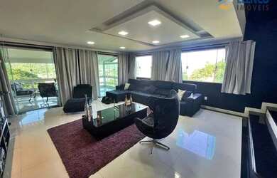 Imagem 5: Casa com 3 quartos à venda, 600 m² por R$ 1.500.000 - Itaipu - Niterói/RJ