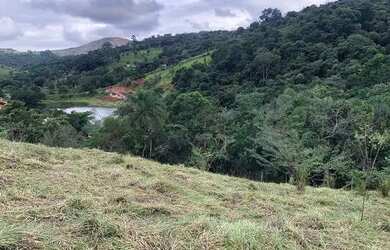 Imagem: O terreno possui 500m² de Área e está localizado em Cidade