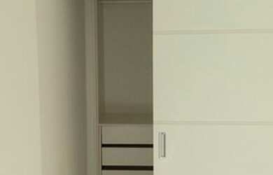 Imagem 13: Apartamento para venda tem 72 metros quadrados com 3 quartos em Patamares...