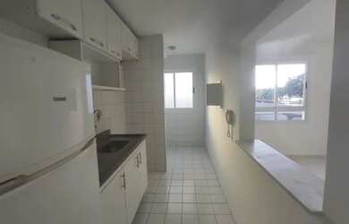 Imagem 10: Apartamento com 1 dormitório para alugar, 41 m² por R$ 2.066,00/mês...