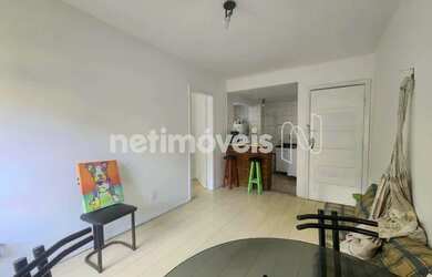 Imagem 8: Venda ou locação Apartamento 1 quarto Barra Salvador