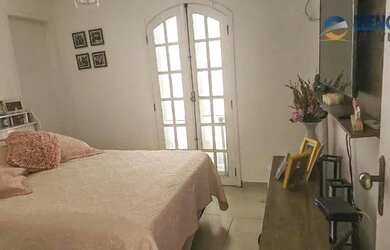 Imagem 8: Casa com 3 quartos à venda, 148 m² por R$ 850.000 - Itaipu - Niterói/RJ