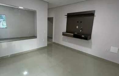 Imagem 2: Forest Hill / Térrea 240m² 3 Suítes / Com Modulados / Bem localizado...