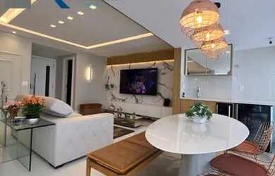 Imagem 2: SALVADOR - Apartamento Padrão - HORTO BELA VISTA