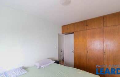 Imagem 8: APARTAMENTO - PINHEIROS - SP