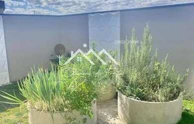 Imagem 12: Linda casa no Condomínio Residencial Terras de Jundiaí - Jundiaí -...