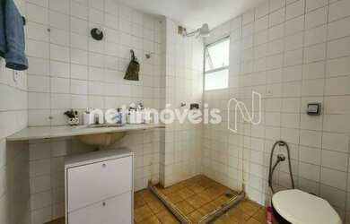 Imagem 10: Venda ou locação Apartamento 1 quarto Barra Salvador