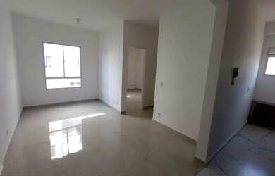 Imagem 10: Apartamento Novo para Locação Condomínio Viva Vista Encanto - Sumaré...