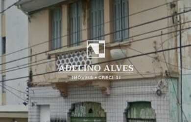 Imagem: O apartamento possui 2 Dormitórios, 1 Banheiro, 100m² de Área