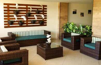 Imagem 16: Apartamentos prontos para morar em Três Rios RJ