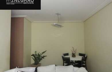 Imagem 2: APARTAMENTO RESIDENCIAL em SÃO PAULO - SP, VILA VERA