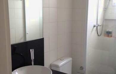 Imagem 9: APARTAMENTO RESIDENCIAL em SÃO PAULO - SP, VILA BRASILIO MACHADO ALTO...