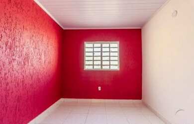 Imagem 10: bM Imóvel no Jardim Miriam