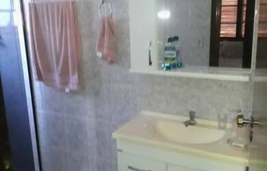 Imagem 16: Casa à venda no bairro Jardim São Vicente - São Paulo/SP